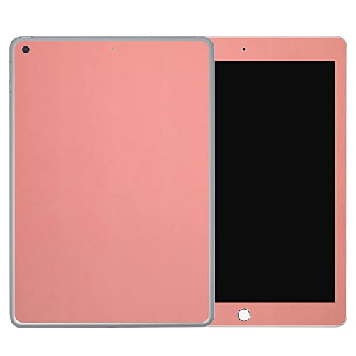 iPad本体 iPad Pro 9.7 Apple iPad Pro 9.7インチ Wi-Fiモデル 256GB 価格比較 - 価格.com